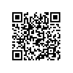 801-83-005-20-442101 QRCode