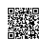 801-83-005-30-001191 QRCode