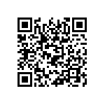 801-83-005-30-480101 QRCode