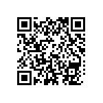 801-83-005-30-480191 QRCode