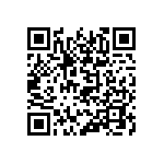 801-83-005-40-002101 QRCode