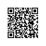 801-83-005-65-001101 QRCode