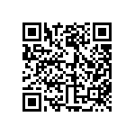 801-83-005-65-410101 QRCode