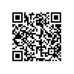 801-83-006-10-001101 QRCode