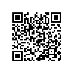 801-83-006-10-012101 QRCode