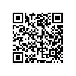 801-83-006-10-216101 QRCode