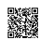 801-83-006-30-480101 QRCode