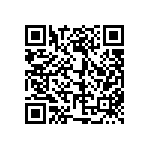 801-83-006-40-002191 QRCode