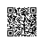 801-83-006-53-001101 QRCode