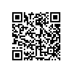 801-83-006-65-410101 QRCode