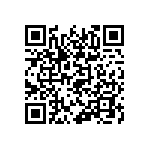 801-83-007-10-012101 QRCode