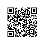 801-83-007-10-268101 QRCode