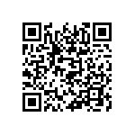 801-83-007-30-001101 QRCode