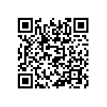 801-83-007-30-001191 QRCode