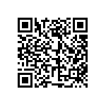 801-83-007-40-002191 QRCode