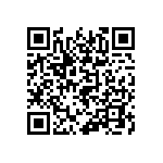 801-83-008-10-012101 QRCode