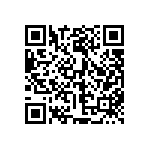 801-83-008-10-173101 QRCode