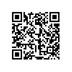 801-83-008-20-002101 QRCode