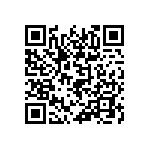 801-83-008-30-002101 QRCode