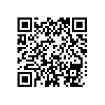 801-83-008-30-480191 QRCode