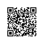 801-83-008-40-001101 QRCode