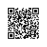 801-83-009-10-004101 QRCode