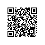 801-83-009-10-005101 QRCode