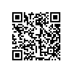 801-83-009-10-268101 QRCode