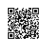 801-83-009-10-458101 QRCode