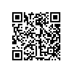 801-83-009-65-410101 QRCode