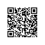 801-83-010-10-005101 QRCode