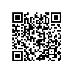 801-83-010-30-002191 QRCode