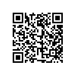 801-83-010-40-001101 QRCode