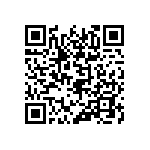 801-83-010-40-002101 QRCode