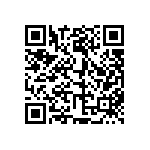 801-83-011-10-003101 QRCode