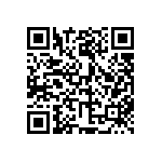 801-83-011-10-173101 QRCode