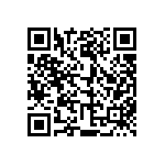 801-83-011-30-001101 QRCode