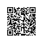 801-83-011-30-480101 QRCode