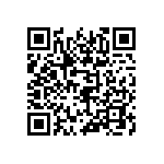 801-83-011-53-001101 QRCode