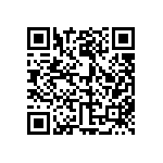 801-83-011-65-410101 QRCode