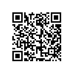 801-83-012-10-004101 QRCode