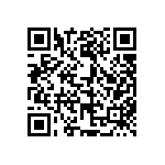 801-83-012-10-268101 QRCode