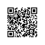 801-83-012-30-002101 QRCode