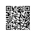 801-83-012-53-001101 QRCode