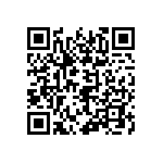 801-83-013-10-005101 QRCode