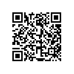 801-83-013-20-101101 QRCode