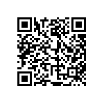 801-83-014-20-002101 QRCode