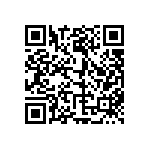 801-83-014-66-001101 QRCode