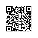 801-83-015-10-005101 QRCode