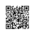 801-83-015-10-012101 QRCode